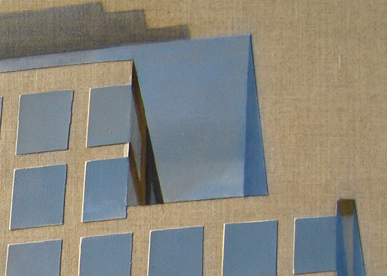detail enlightment